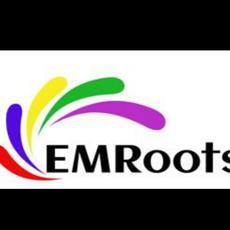 emroots