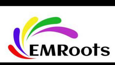 emroots