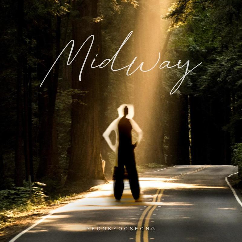 Midway