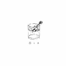 Gin