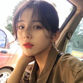 2022精选热门流行歌曲分享