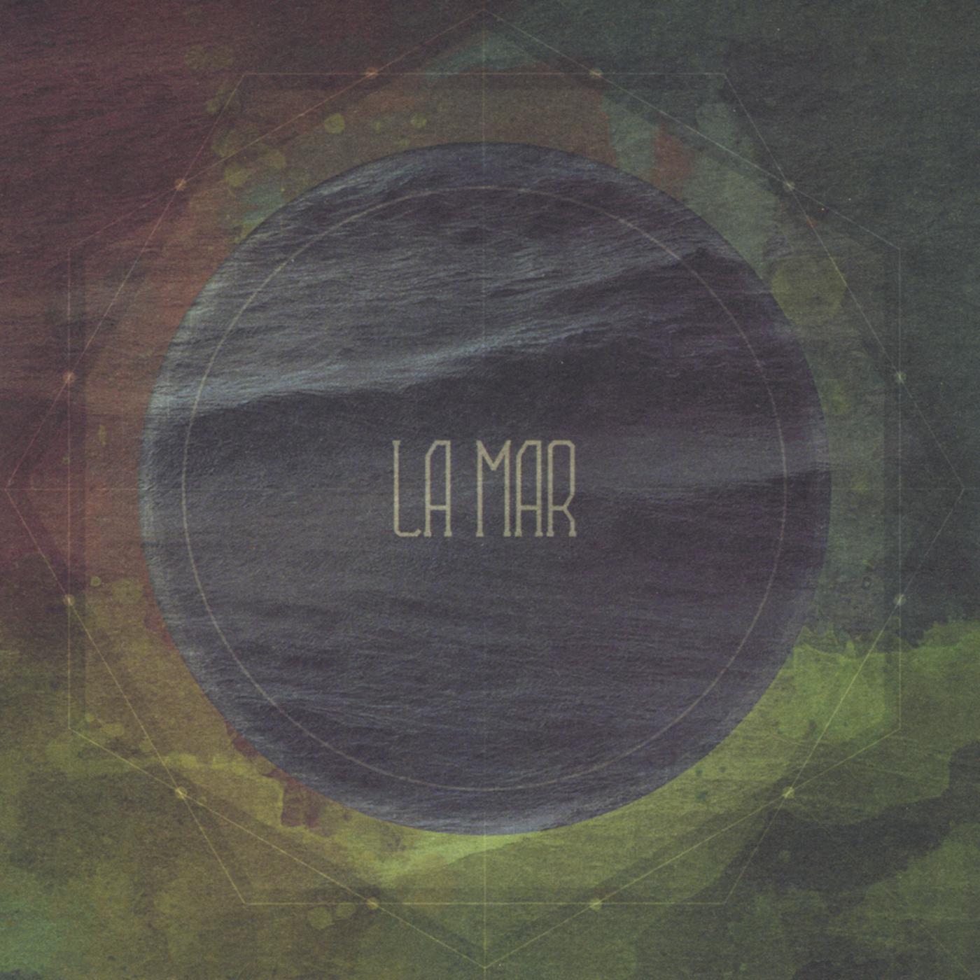 La mar