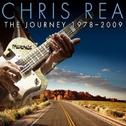 The Journey 1978 - 2009专辑