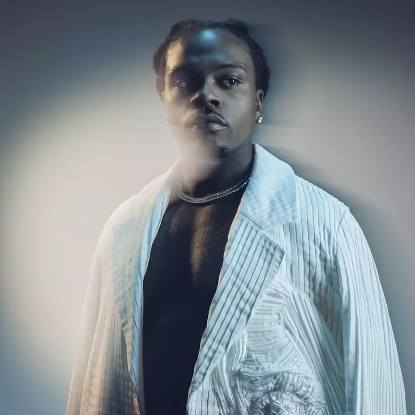 "珍珠" Gunna Type Beat