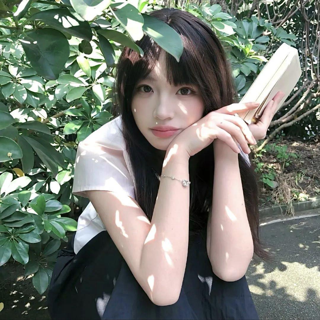 Wax-Wax-瞌睡(Dj羽ElectroMix)（匿名的羽 remix）