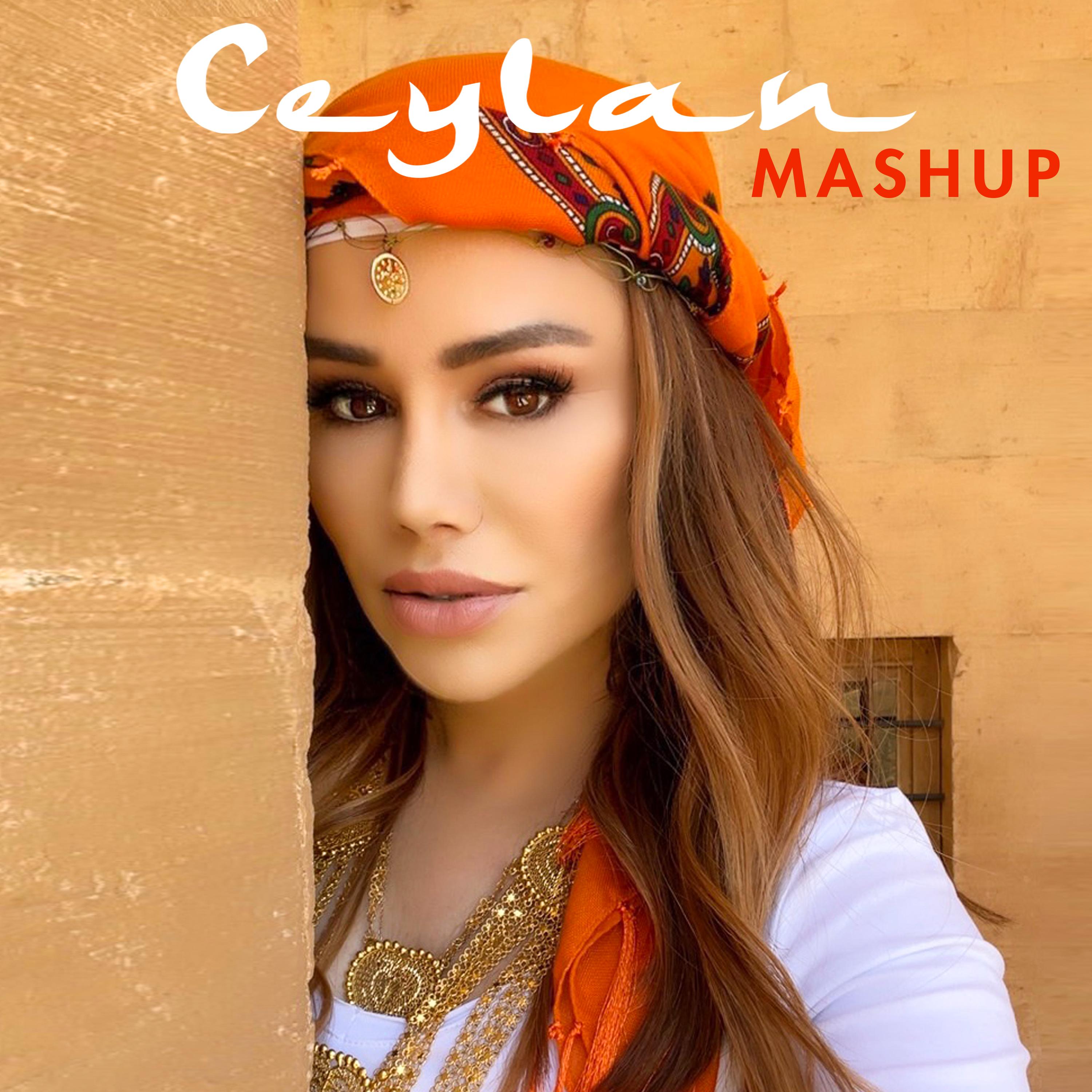 Zeyne / Nabe / Rındamin / Derê Mala Keçıke Mashup (Mashup)