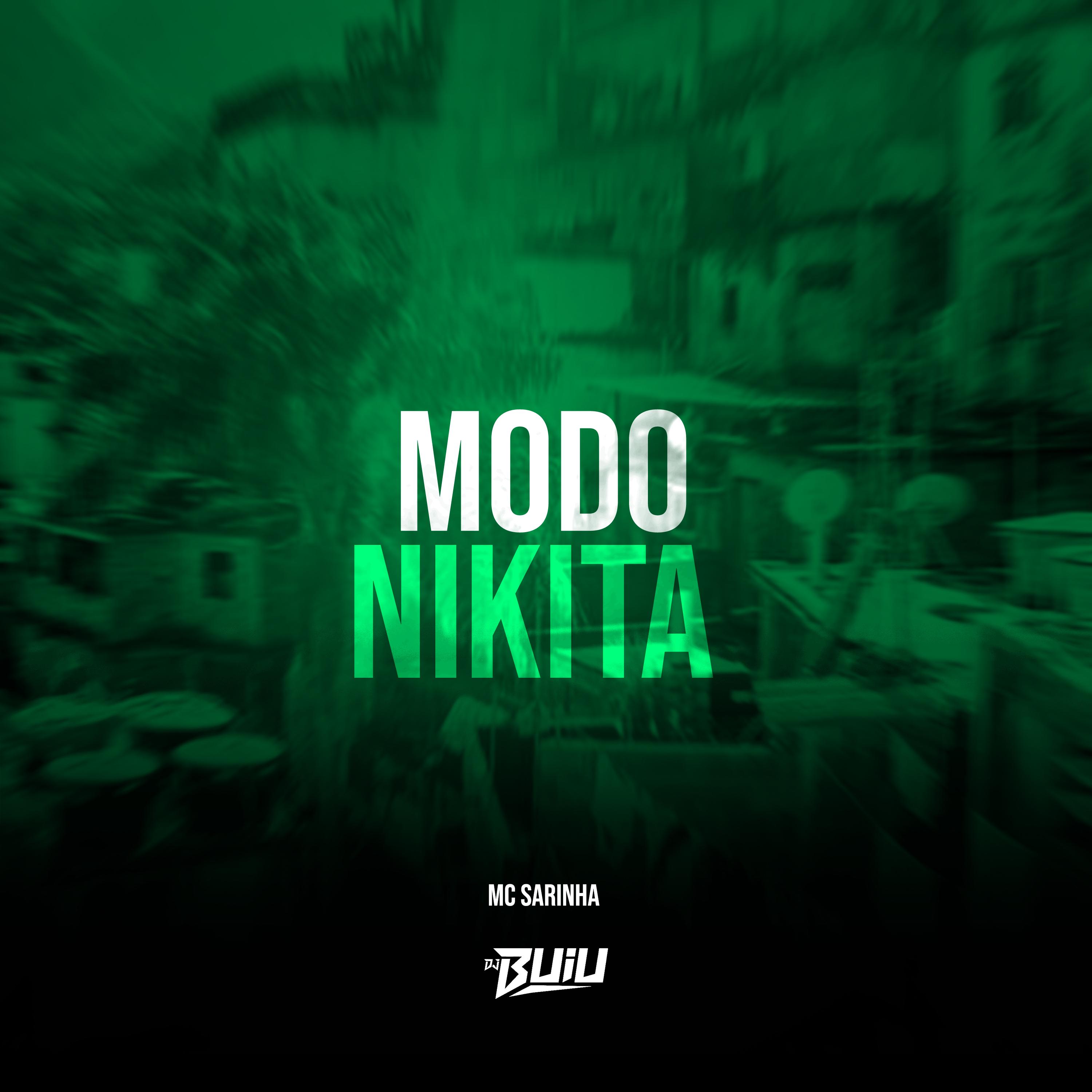 Modo Nikita