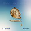 HAWKINS - Columbia