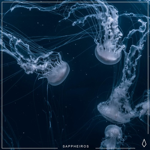 Blue (Sappheiros Remix)