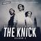 The Knick: Season 2 (Cinemax Original Series Soundtrack)专辑