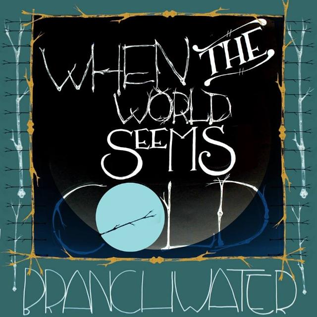 When the World Seems Cold