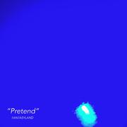 Pretend prod+discent