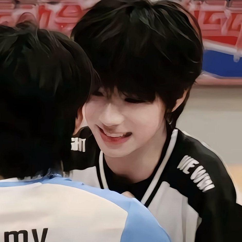 多远都要在一起（王橹杰 1.0 考核版)