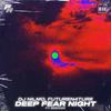 Dj NilMo - Deep Fear Night