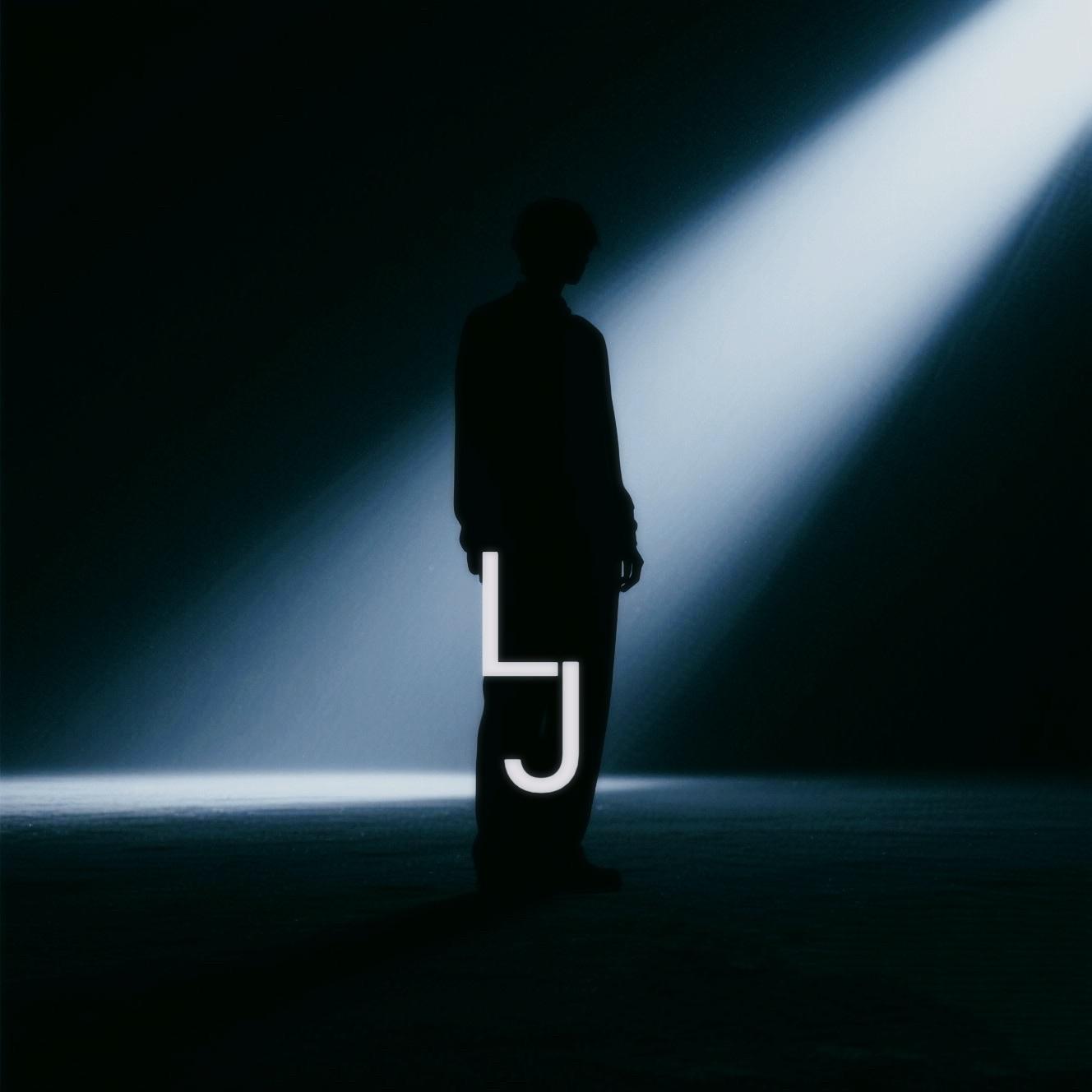 滤镜