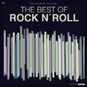 The Best of Rock N'roll专辑