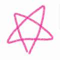 Pink Star