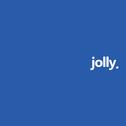 jolly.专辑