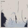 Scars