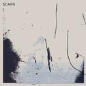 Scars专辑