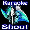 Shout (Karaoke)专辑