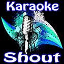 Shout (Karaoke)专辑