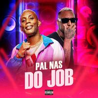 Pal nas do Job