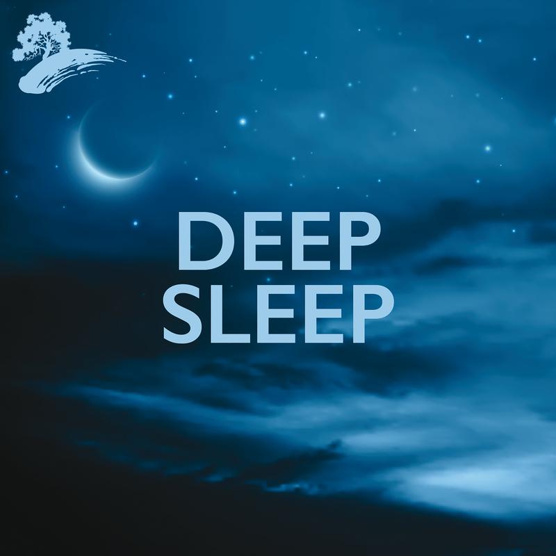 Deep Sleep专辑