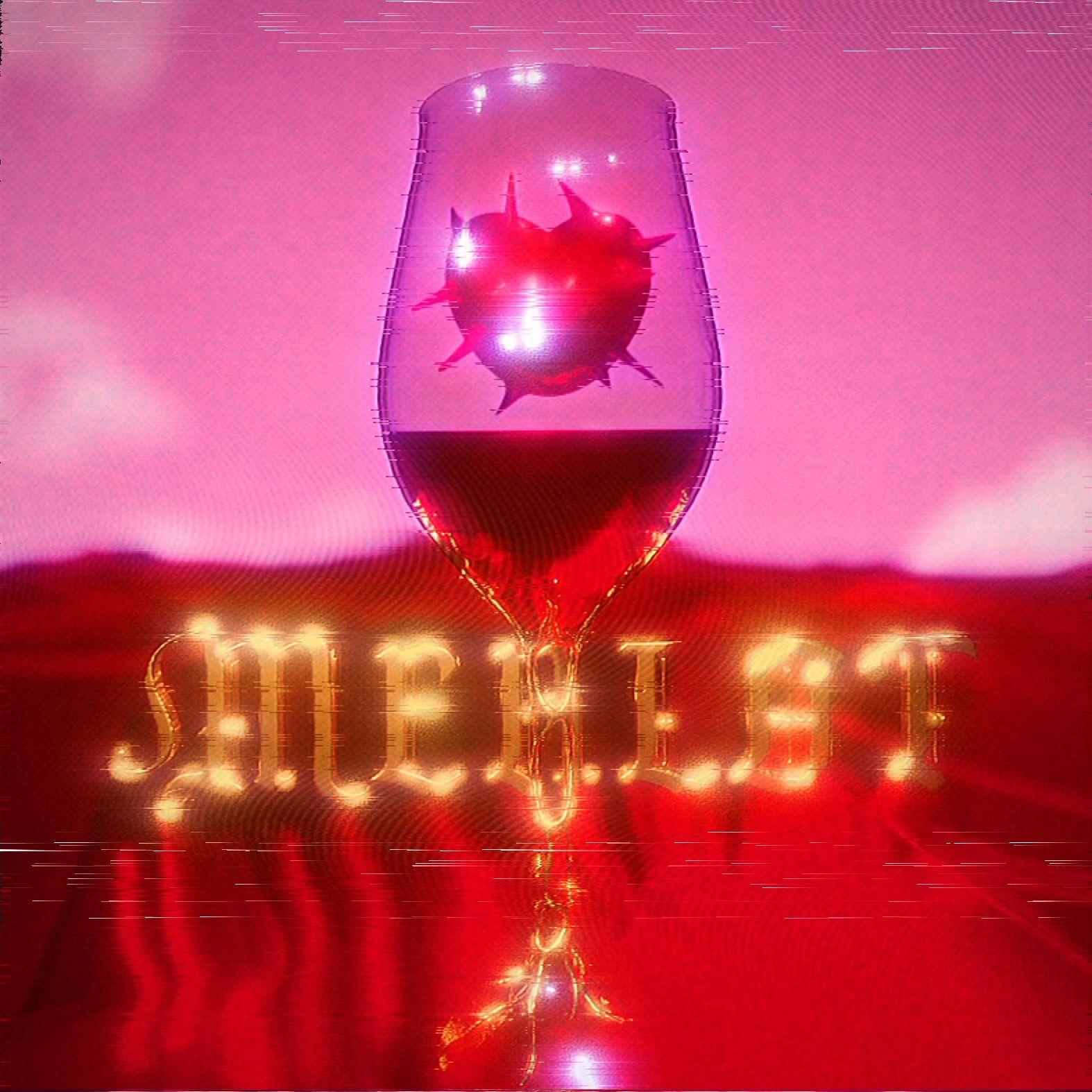 merlot