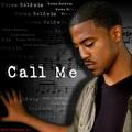 Call Me