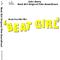 Beat Girl Original Film Soundtrack专辑