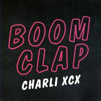 Charli XCX Jeanie-Boys 伴奏 无人声 伴奏 更新AI版