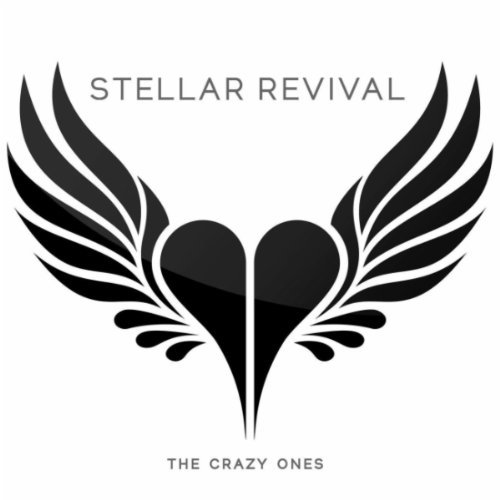The Crazy Ones