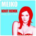 Leave The Lights On (KROT Remix)