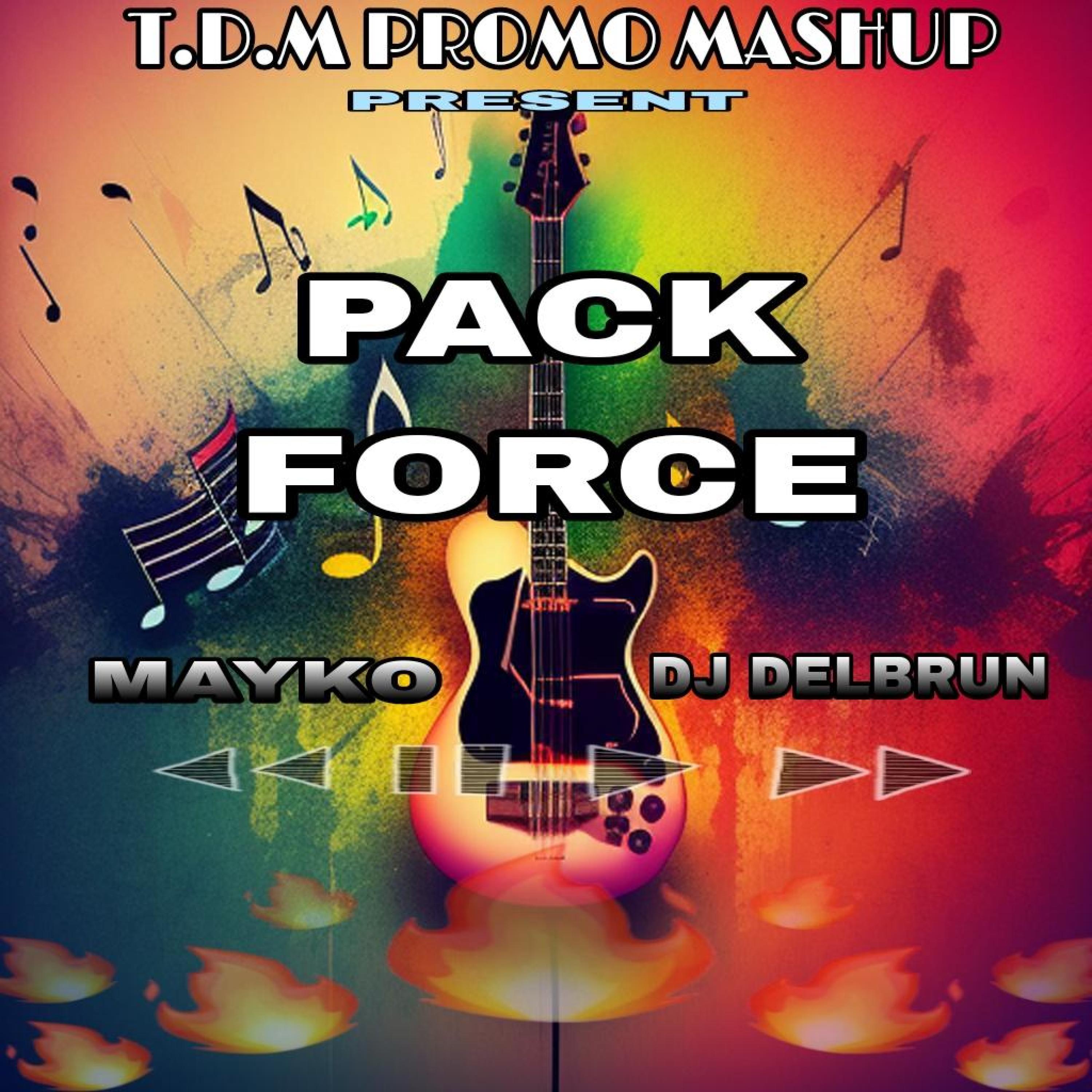 EMILE SANDE EAD ALL ABOUT