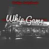 Whip Game - Shots off Your Body (feat. Danny)