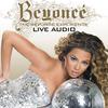 Green Light Medley (Audio from The Beyonce Experience Live)