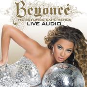The Beyonce Experience Live Audio