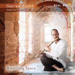 Breathing Space (Re-release)专辑