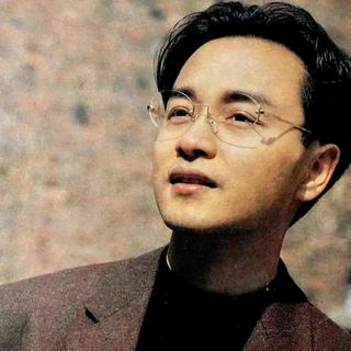 往事如耳 | 故事再美 结局还是再见
