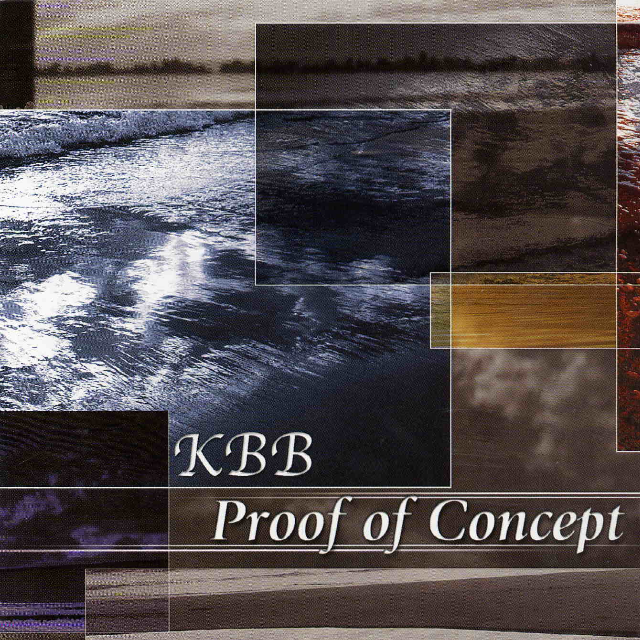 Proof Of Concept