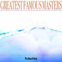 Greatest Famous Masters专辑