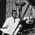 Herbie Nichols