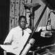 Herbie Nichols