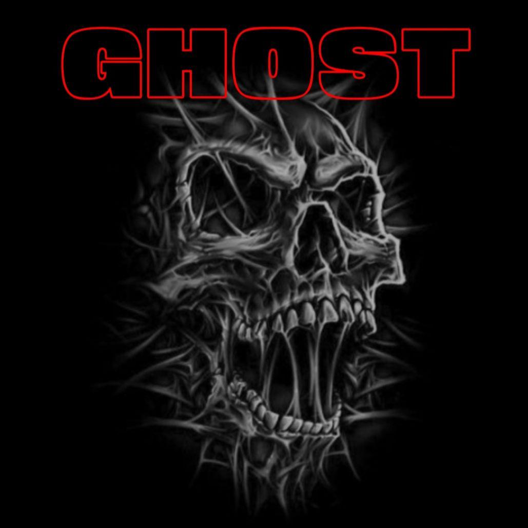 Ghost(slow)