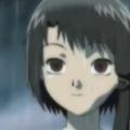LING_YAO