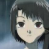 LING_YAO