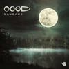 OOOD - Saudade (Original mix)