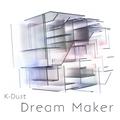 Dream Maker