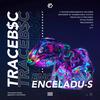 Enceladu-S - TRACEB$C